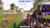 Waffenwahl und Gameplay-Takti…