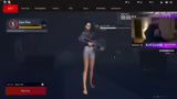 Gameplay-Frustration und Disk…