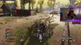 RANKED JEDE RUNDE HACKER #1 GER #1 EARN…