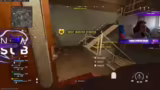 Call of Duty: Warzone