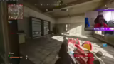 Spielmodi und Waffen-Tests