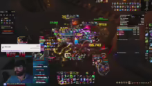 !DROPS Aktiv3k Rio <- Tank <- Jetzt Chi…