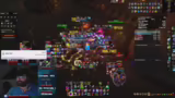 !DROPS Aktiv3k Rio <- Tank <- Jetzt Chi…