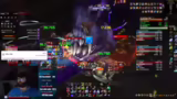 World of Warcraft