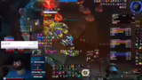Diskussionen über WoW-Änderun…