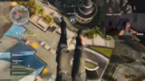 Call of Duty: Warzone