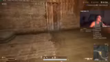 PUBG: BATTLEGROUNDS
