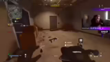 Ankündigung von Battle Royale…