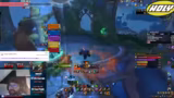 World of Warcraft