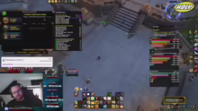 [drops aktiv] 3423 RIo MOP EPIC EDTION…