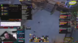 [drops aktiv] 3423 RIo MOP EPIC EDTION…