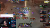 Diskussion über Angel-Mechani…