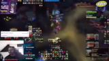 Community Gilde und Raid Ankü…