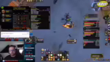 World of Warcraft