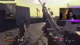 Kirmes-Anekdote, Gameplay-Fru…