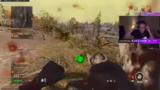 Call of Duty: Warzone