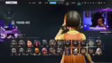 Autos, Cheater und Spielfrust
