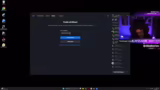 Diskussion über Code Points u…