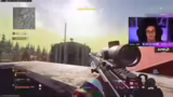 GTA 5 Story vs. COD Stories u…