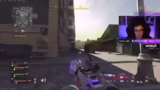 Reaktion auf den GTA 6 Traile…