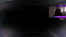 BLACK OPS7 BETA#1 POVNEW MAPSNEW METACL…