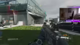 Frustrationen und Lob im Spiel
