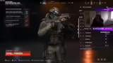 Abschluss des Streams und Wer…