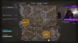 BRONZE RANKED GAMEPLAY#1 GER PLAYERNEUE…
