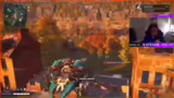Gameplay-Mechaniken und Strat…