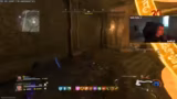 Call of Duty: Black Ops 7