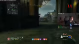 Call of Duty: Warzone