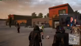 PUBG: BATTLEGROUNDS