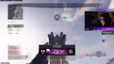 Der BESTE MODUS seit WARZONE in COD #1W…
