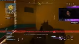 Call of Duty: Warzone