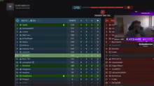 DROPSBF6 OPEN BETA #1 PANZER POV + spät…