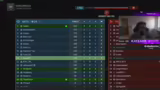 DROPSBF6 OPEN BETA #1 PANZER POV + spät…