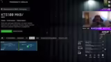 Community-Interaktion, Spielm…