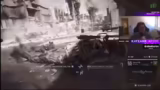 Panzer-Taktiken, technische P…