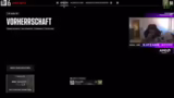 Technische Probleme, Gameplay…