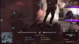 Battlefield 6
