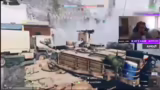 Panzer-Gameplay und Teamdynam…