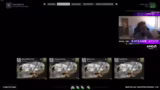 Panzer-Gameplay und Map-Strat…