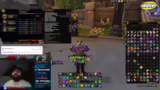 World of Warcraft