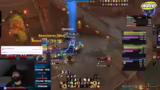 World of Warcraft
