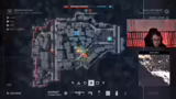Map-Rotation, Waffen-Tests un…