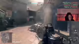 Kälteempfinden, Gameplay-Feed…