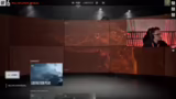 Gameplay-Eindrücke und Waffen…