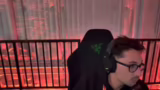 Live-Übertragung des Battlefi…