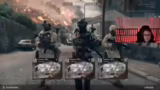 Battlefield 6