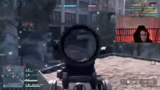 Neue Map und Gameplay-Erfahru…